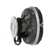 Load image into Gallery viewer, Fan Clutch 3240123 324-0123 For Caterpillar CAT320D2/GC E320D Excavator