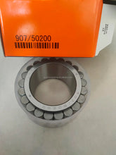 Load image into Gallery viewer, JCB 907/50200 Roller Bearing - 40x61.74x32mm Gearbox Part