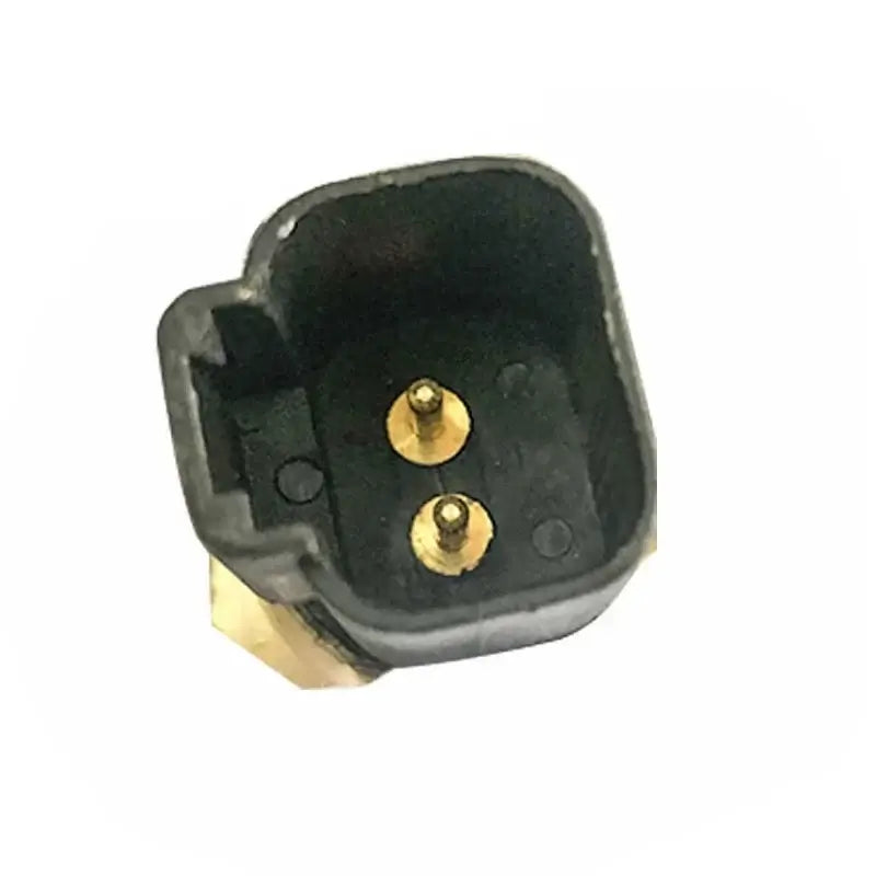 Water Temperature Sensor For PERKINS 2848A126 2848A129