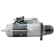 Load image into Gallery viewer, Starter Motor Caterpillar | Starter Motor | Imara Engineering Supplies