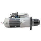 24V 11T  Starter motor 3T2650 for Caterpillar