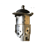 Pilot Valve 702-16-01340 702-16-01341 for Komatsu D65PX-12 D65P-12 D65E-12