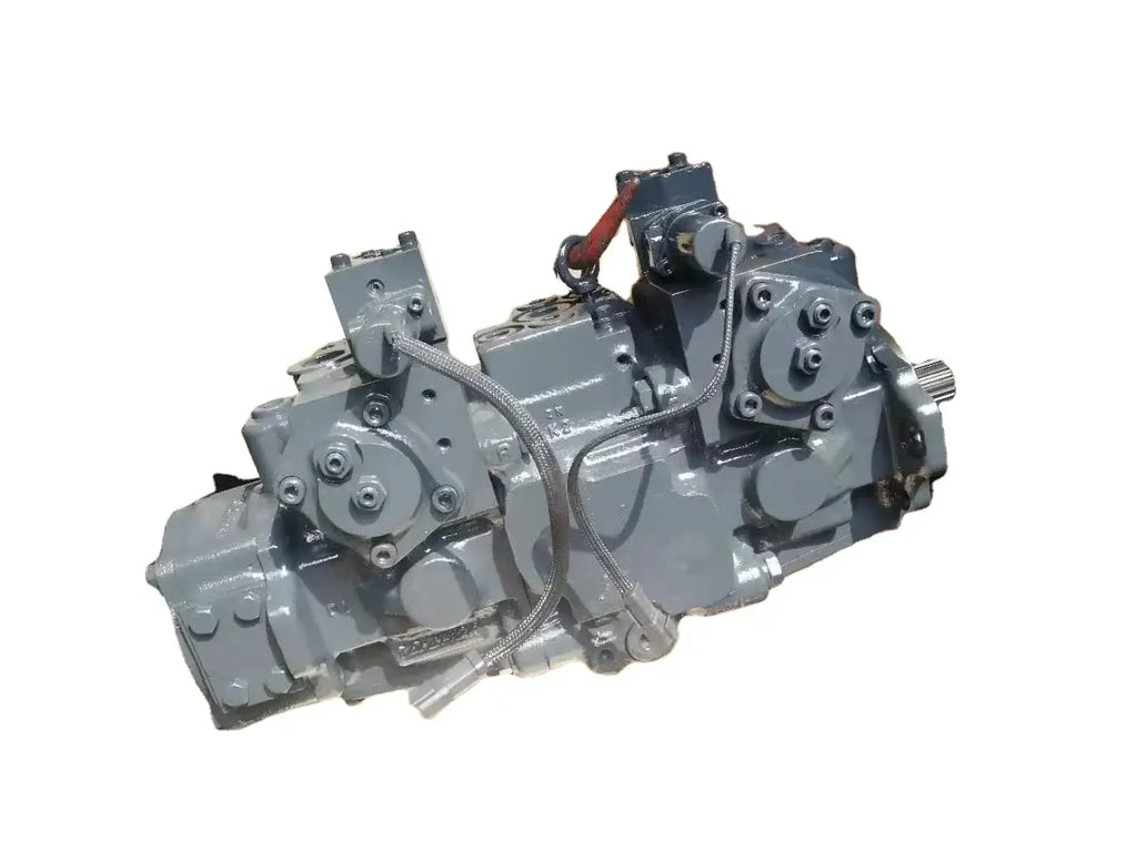 Hydraulic Pump 720-2M-00081 for Komatsu Dozer