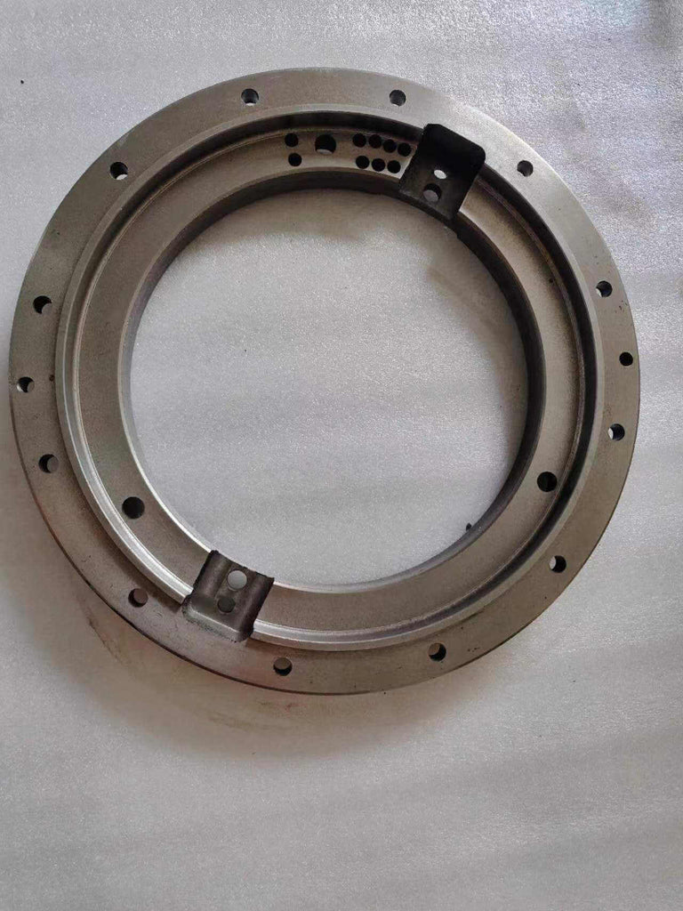 Collar Bracket 144-10-51120 for Bulldozer