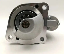 Load image into Gallery viewer, T410874 Starter Motor 10T 3KW 12V 2873K632 for 1004 1006 1103 1104 Perkins Engine