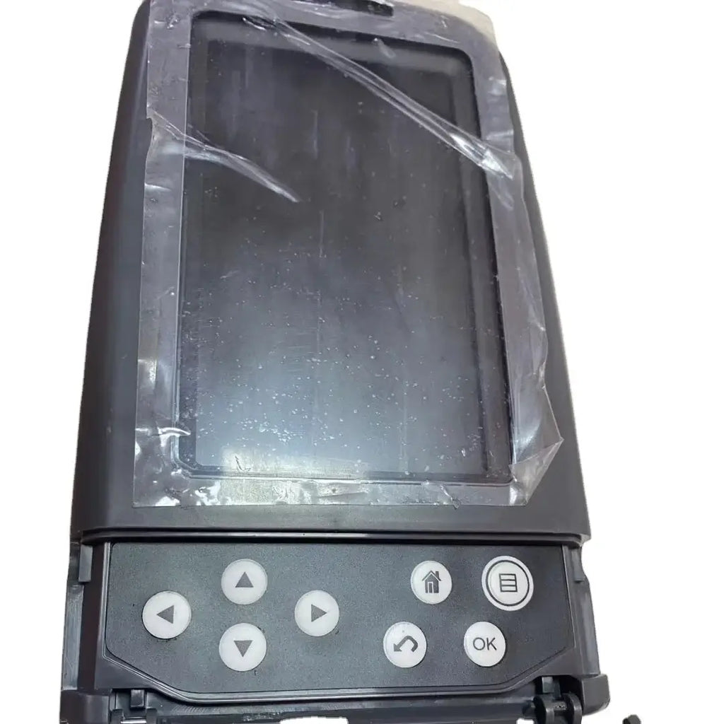 Monitor Display Screen 260-2193 for Caterpillar