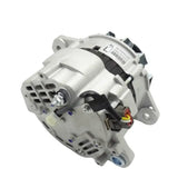 125-2994 24V 55A Alternator for 3066 C4.2 Engine