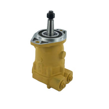 Load image into Gallery viewer, Hydraulic Piston Fan Motor 129-2413 for 980G 3406C