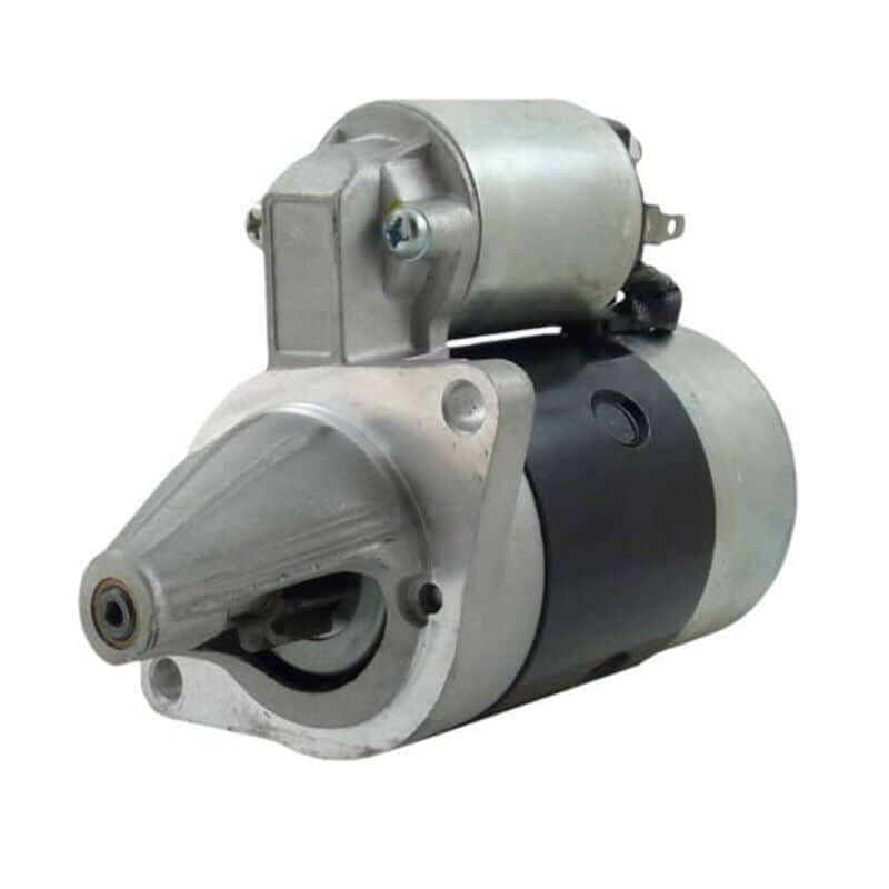 Starter Motor Kubota | Motor For Kubota | Imara Engineering Supplies