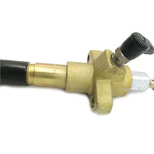 Load image into Gallery viewer, Doosan Fuel Injectors Nozzle 65.10101-7099 DB58 Engine Injector