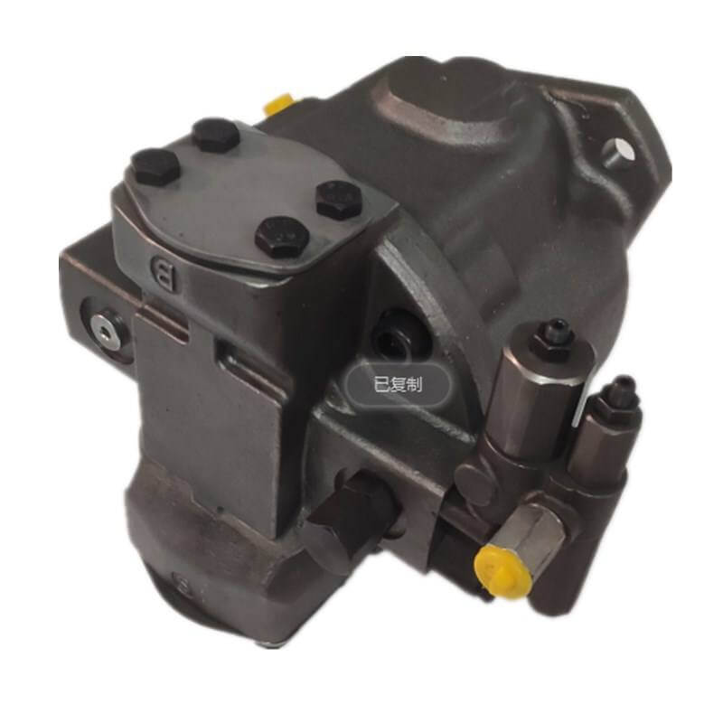 Rexroth hydraulic piston pump A10VSO Piston Pump A10VSO18/28/45/63/71/100/140/180