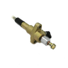 Load image into Gallery viewer, Doosan Fuel Injectors Nozzle 65.10101-7099 DB58 Engine Injector