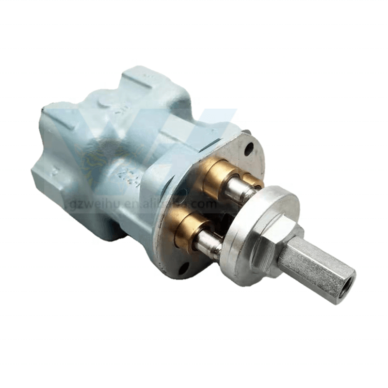 Atwood 91601 Gas Control Pilot Valve | Imara Engineering Supplies