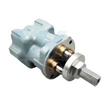 Load image into Gallery viewer, Atwood 91601 Gas Control Pilot Valve | Imara Engineering Supplies