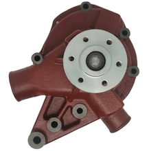 Load image into Gallery viewer, Engine water pump 65.06500-6139C for Doosan Daewoo DH220-3 DH300-7 D1146 D1146T