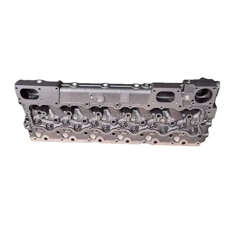 1P4303 3306DI Cylinder Head - New Diesel Engine Part