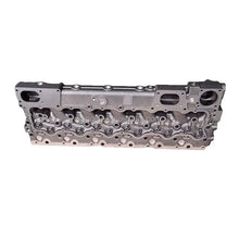 Load image into Gallery viewer, 1P4303 3306DI Cylinder Head - New Diesel Engine Part