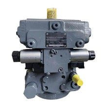 Load image into Gallery viewer, Rexroth A4VG Hydraulic Piston Pumps | Imara Engineering Supplies