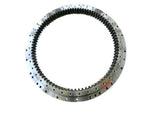 PC350LC-8 excavator swing ring swing bearing swing circle