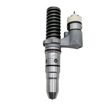 Load image into Gallery viewer, Fuel Injector 392-0206 20R-1270 11R-0280 for CAT