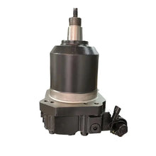 Load image into Gallery viewer, Komatsu D375A-6 fan pump fan motor 708-1W-00690 708-7H-00680