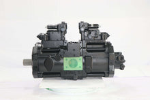 Load image into Gallery viewer, Hydraulic Pump K5V140DTP-YT6K-17T for Kobelco SK330-8/ SK350-8