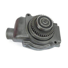 Load image into Gallery viewer, Water Pump 2P0662 for Caterpillar 3306T - In Stock