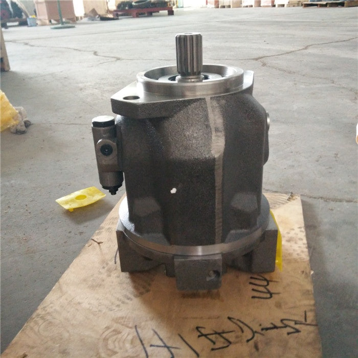 Hydraulic Pump for JCB Backhoe Loader 3CX JCB 4CX A10V074DFLR31R