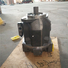 Load image into Gallery viewer, Hydraulic Pump for JCB Backhoe Loader 3CX JCB 4CX A10V074DFLR31R