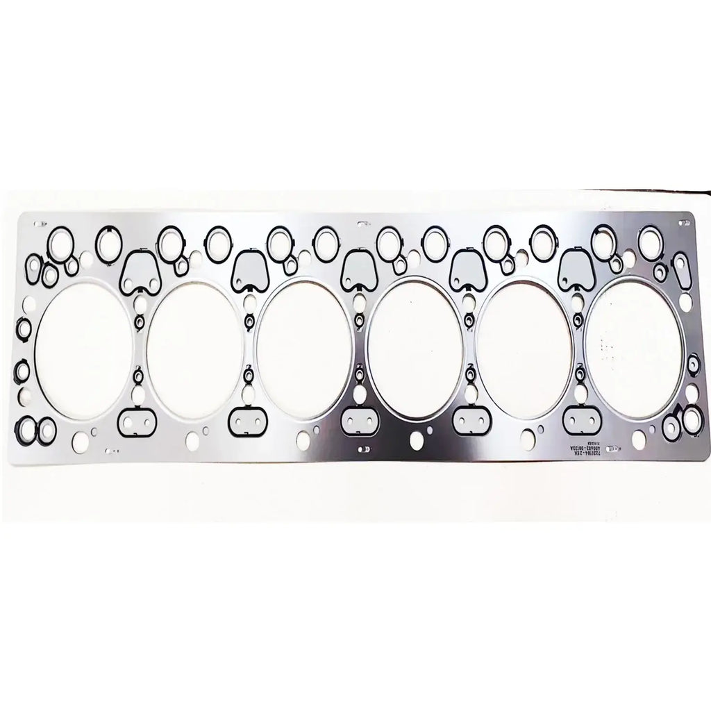 Cylinder Head Gasket | DX12 Gasket | Imara Engineering Supplies