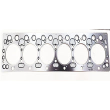 Load image into Gallery viewer, Cylinder Head Gasket | DX12 Gasket | Imara Engineering Supplies