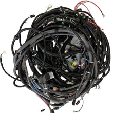 Load image into Gallery viewer, Komatsu PC200-8/PC220-8 Wiring Harness 20Y-06-42411