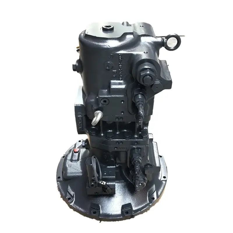 Hydraulic Pump Assy HPV95 708-2L-00460 for Komatsu PC200 Excavator