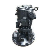 Hydraulic Pump Assy HPV95 708-2L-00460 for Komatsu PC200 PC200-4 PC200-6 Excavator