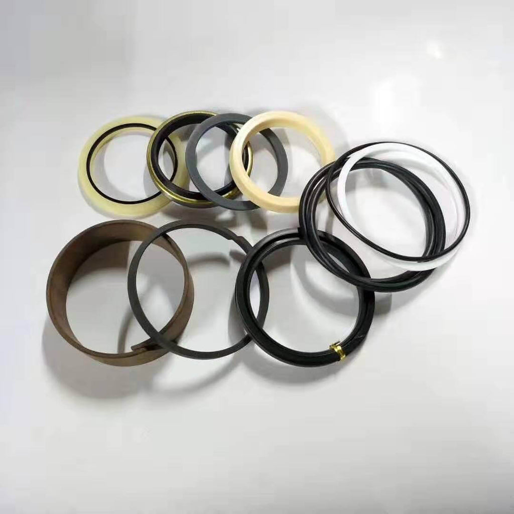 Komatsu PC200-8 Seal Kit - 707-98-46280 Repair Kit