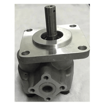 Load image into Gallery viewer, Hydraulic Pilot Gear Piston Pump 705-24-29090 for Excavator PC75UU-3 PC78US-5 PC75UU