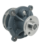 D6D D6E Engine Water Pump 21247955 21404502 04299412 For Volvo EC210 EC240 EC290 Excavator