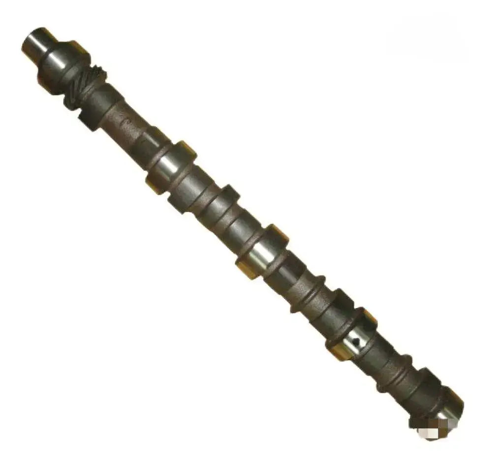 Caterpillar Engine Camshaft | Camshaft | Imara Engineering Supplies