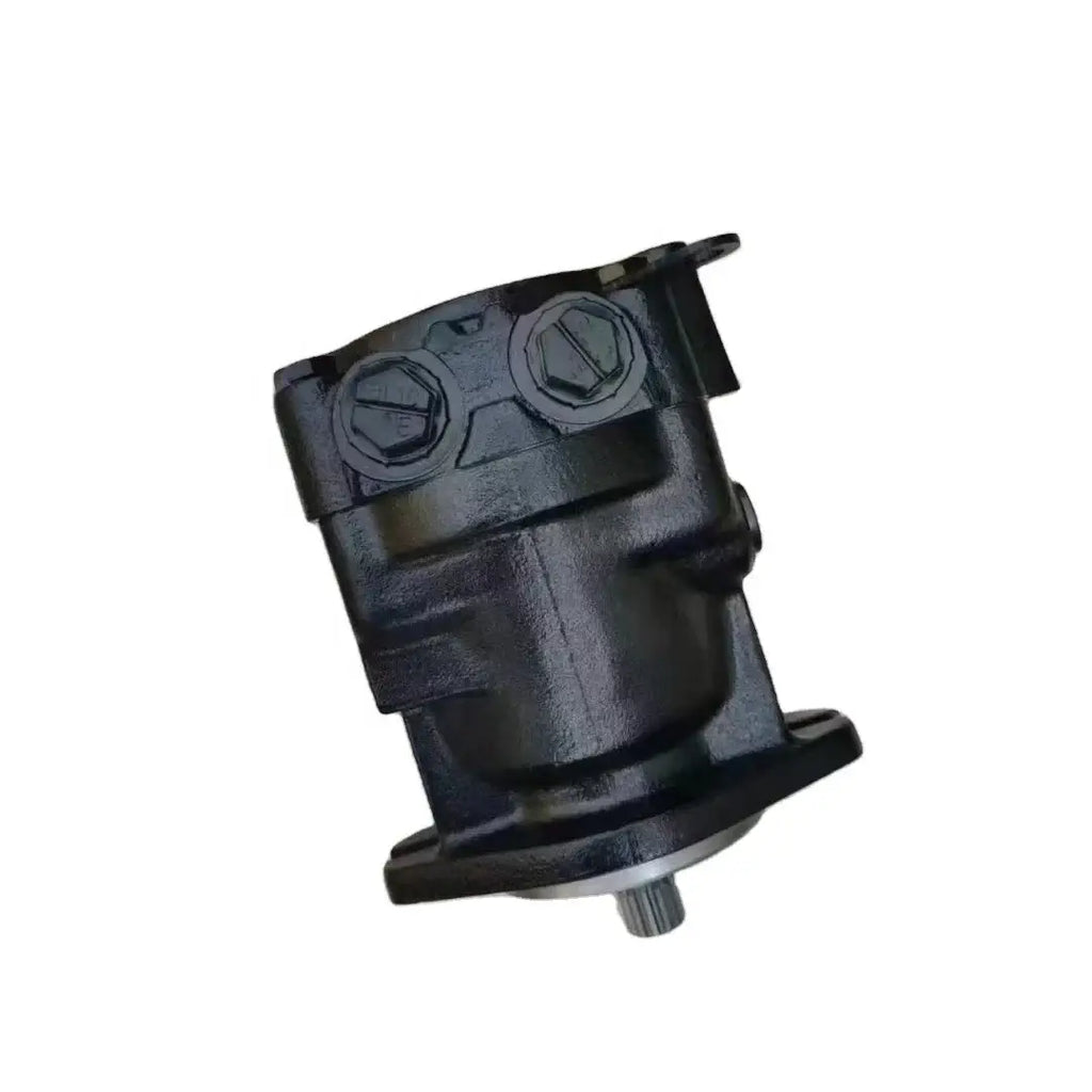 BOMAG Hydraulic Motor 05817004 - Danfoss MMF Pump