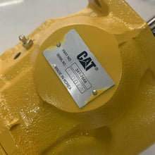 Load image into Gallery viewer, Hydraulic Piston Pump 306 341-7666 | Imara Engineering Supplies