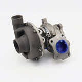 Turbocharger 8980302170 RHF55 8973628390 114400-4260 for Hitachi ZAX200-3 ZAX210-3 ZAX240-3 Excavator Isuzu 4HK1 Engine