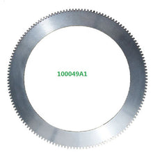 Load image into Gallery viewer, Friction Plate Transmission Disc Clutch plate 237021A1 237023A1 308029A1 for CASE