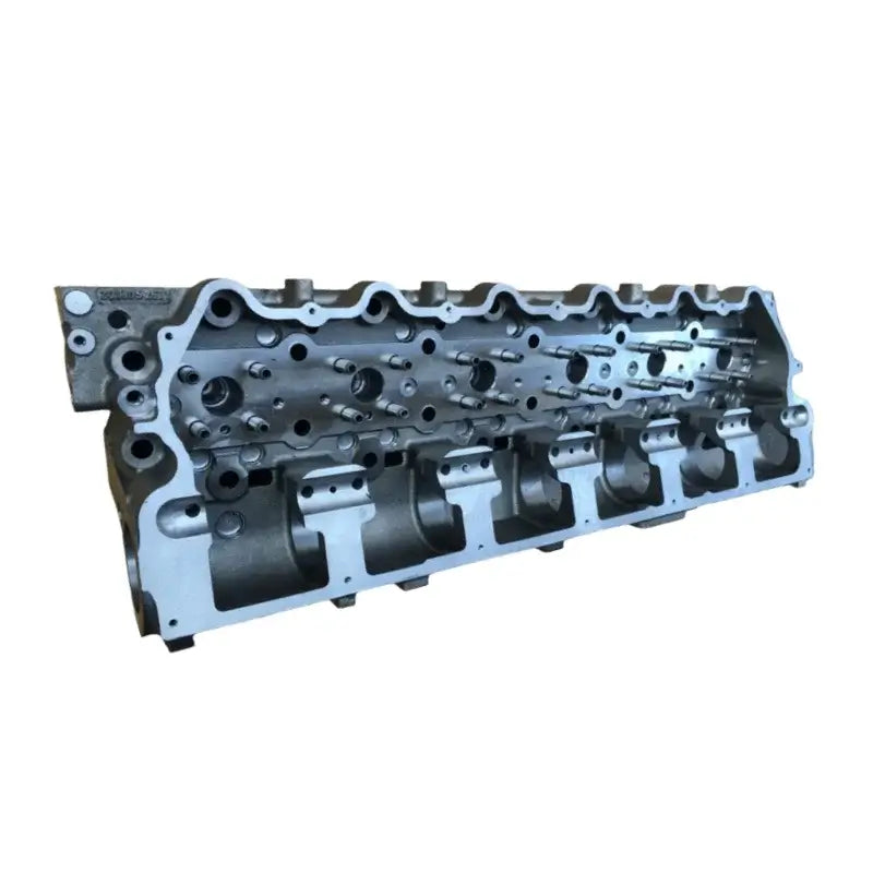 Engine Cylinder Head | Cylinder Engine | Imara Engineering Supplies