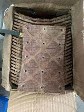 Load image into Gallery viewer, Brake lining 175-33-28130 for KOMATSU bulldozer