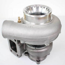 Load image into Gallery viewer, Excavator Turbo Charger GT3582 T3 AR.70/63 for Komatsu