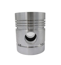 Load image into Gallery viewer, Perkins A6.354 Dt466 Engine Piston 68510 OE Quality