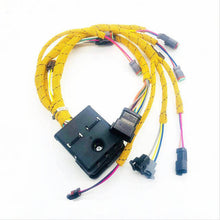 Load image into Gallery viewer, Engine wire harness CAT Spare Parts | Imara Engineering Supplies