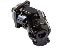 Load image into Gallery viewer, A2FO16 61L Bosch Rexroth Pump | Imara Engineering Supplies