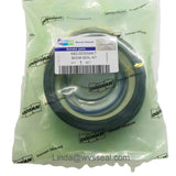 Boom Hydraulic Seal Kit 440-00355AKT For Doosan Solar225LC-V Excavator