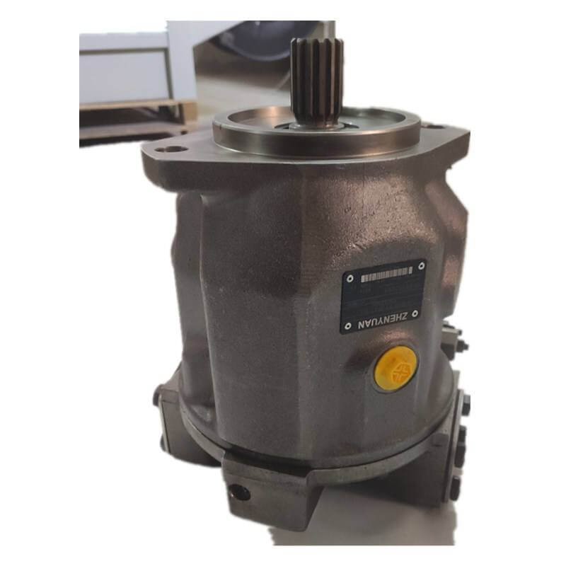 Rexroth hydraulic piston pump A10VSO Piston Pump A10VSO18/28/45/63/71/100/140/180